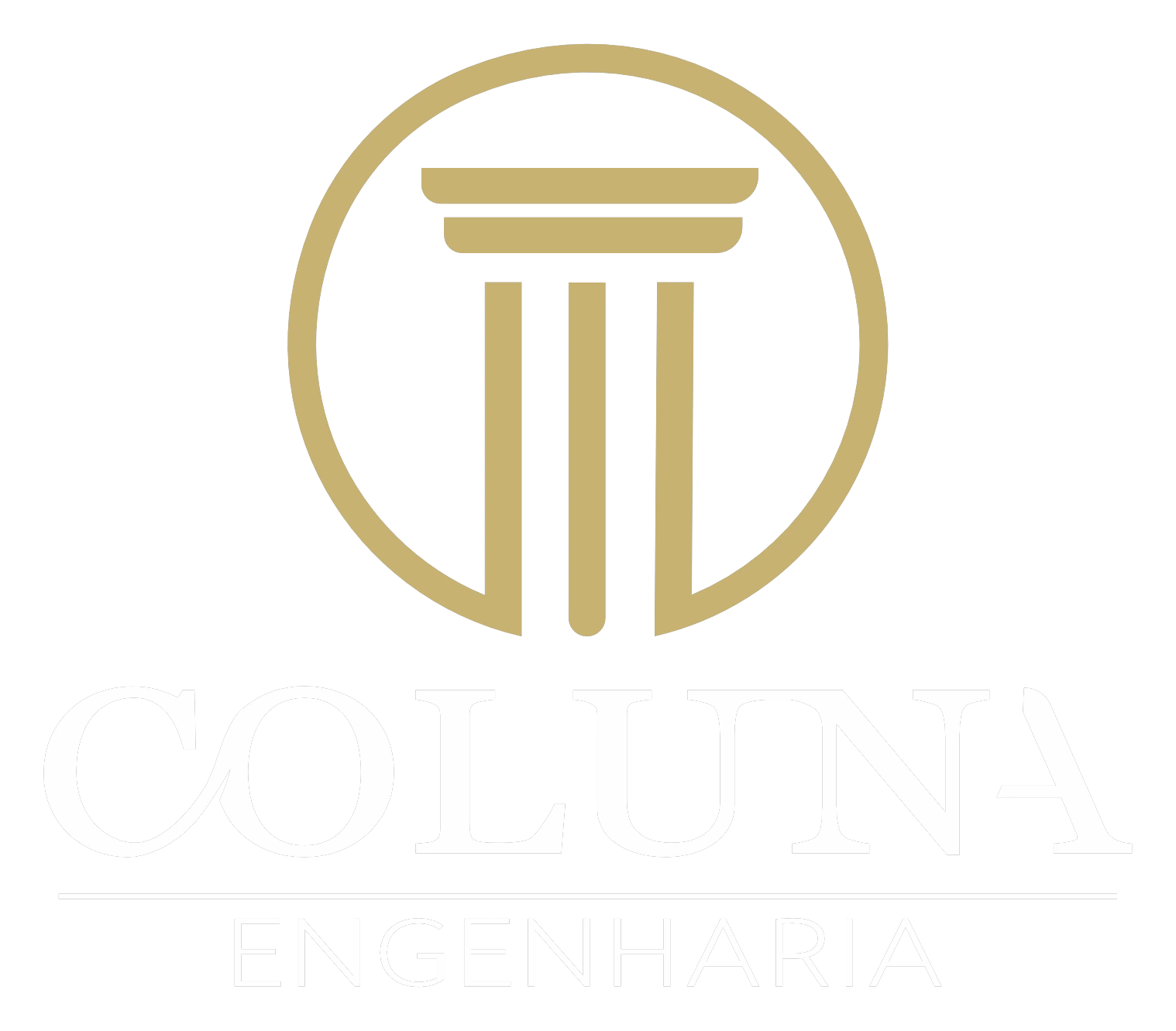 Coluna Engenharia